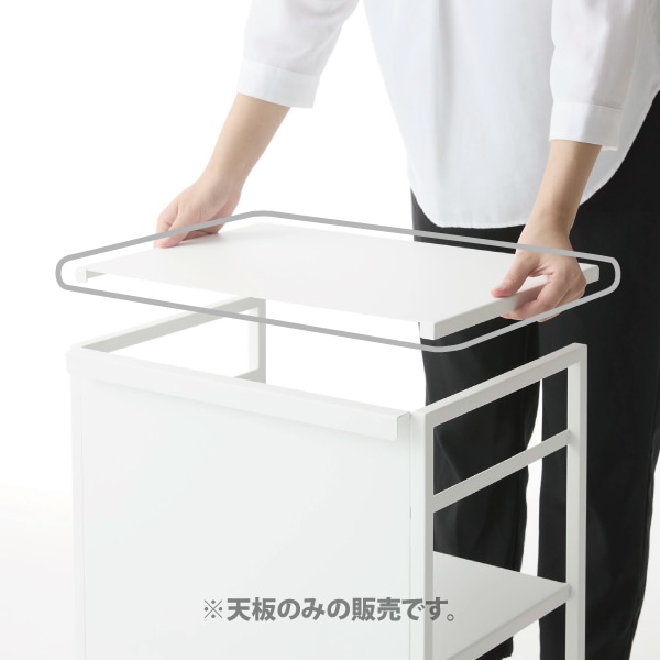 50226��8466�� ŷ�� �ۥ磻��