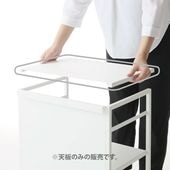 50226��8466�� ŷ�� �ۥ磻��
