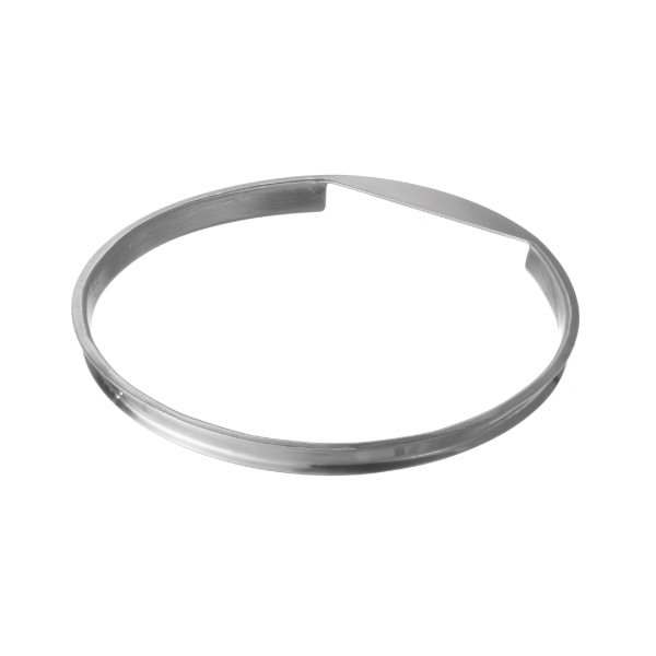 50228��10688�� ��� ����С�