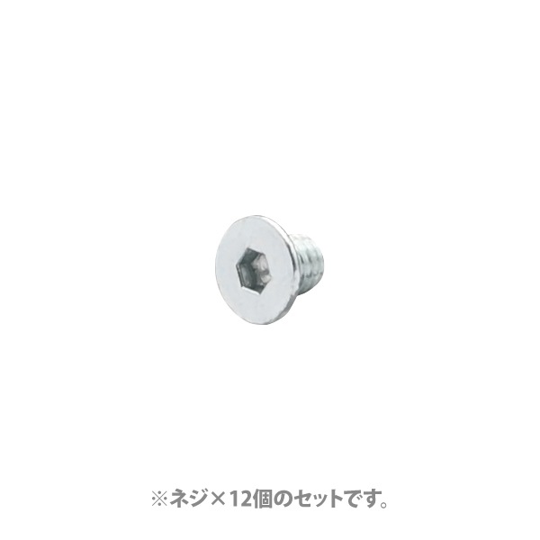 50234��5838�� �ͥ����å� ����С�