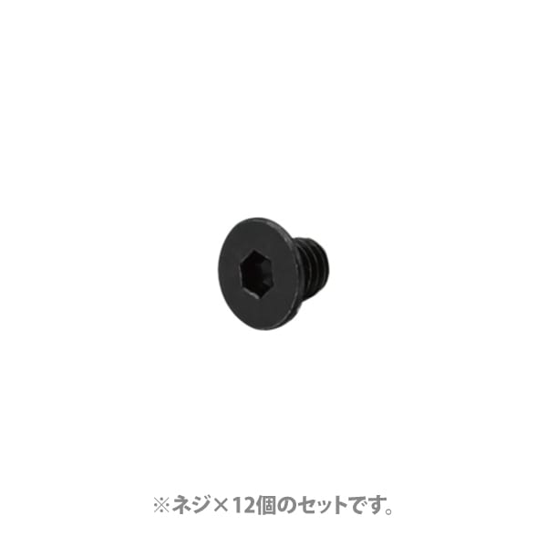 50235��5839�� �ͥ����å� �֥�å�