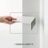 50232��1489�� ��ư�� �ۥ磻��