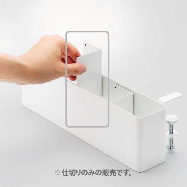 50236��1574�� ���ڤ� �ۥ磻��