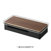 50240��10602�� �� �֥饦��