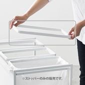 50249��1826�� ���ȥåѡ� �ۥ磻��