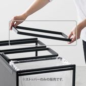 50250��1827�� ���ȥåѡ� �֥�å�