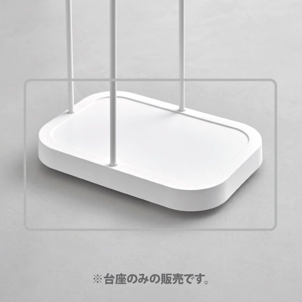 50253��10565�� ��� �ۥ磻��