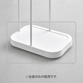 50253��10565�� ��� �ۥ磻��