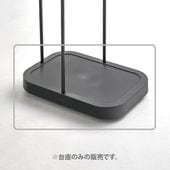 50254��10566�� ��� �֥�å�