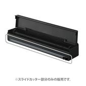 50256��10659�� ���饤�ɥ��å��� �֥�å�