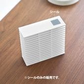 50257��10675�� ������ ���졼