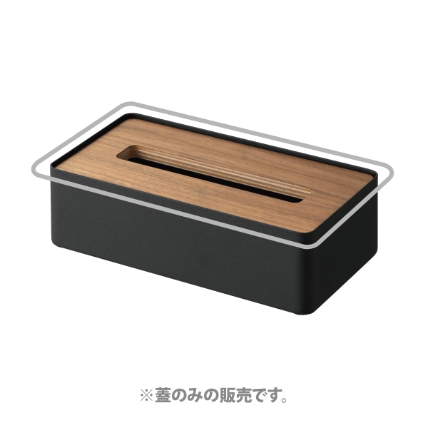 50264��10604�� �� �֥饦��