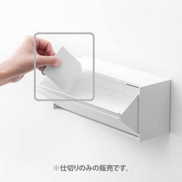50268��1355�� ���ڤ� �ۥ磻��