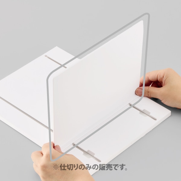 50273��10616�� ���ڤ� �ۥ磻��