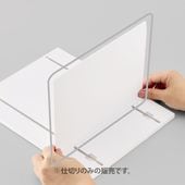 50273��10616�� ���ڤ� �ۥ磻��
