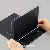 50274��10617�� ���ڤ� �֥�å�