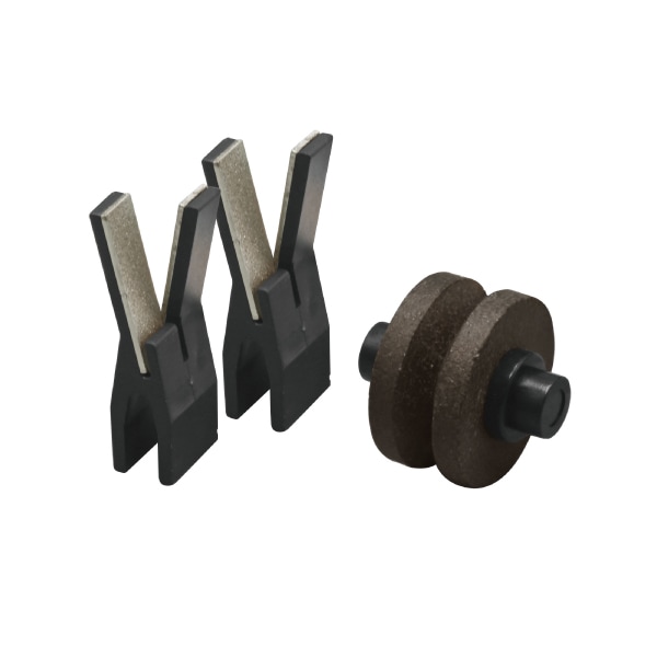 50277��10750�� ���Х��å� �֥�å�
