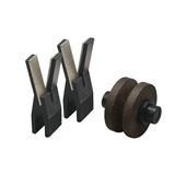 50277��10750�� ���Х��å� �֥�å�