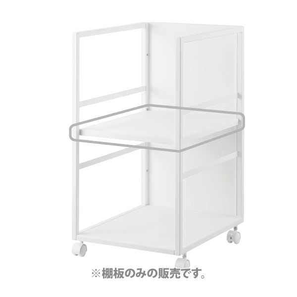 50279��8468�� ��ưê  �ۥ磻��