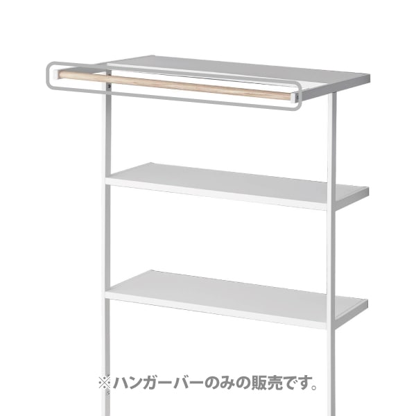 50283��2482�� �ϥ󥬡��С� �ʥ�����