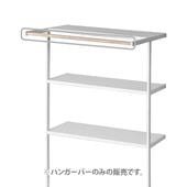 50283��2482�� �ϥ󥬡��С� �ʥ�����