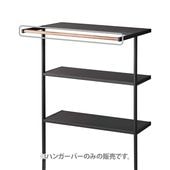 50284��2483�� �ϥ󥬡��С� �֥饦��