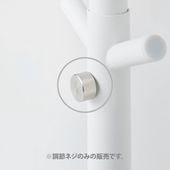 50288��4549�� Ĵ��ͥ� ����С�