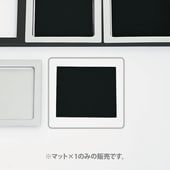 50297��7045�� �ޥå� �֥�å�