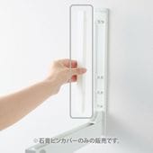 50299��1921�� �Ф����ԥ󥫥С�  �ۥ磻��