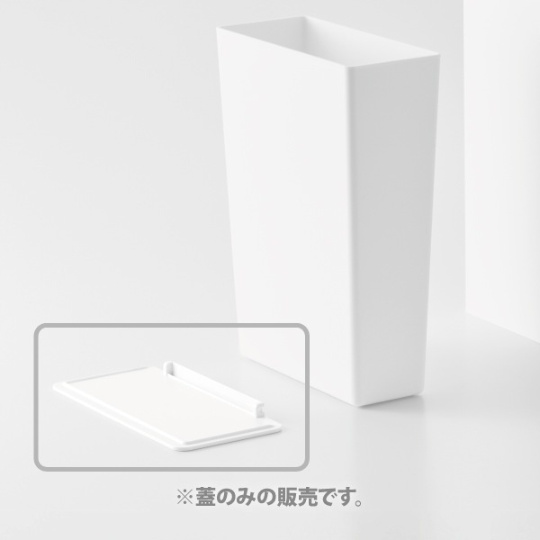 50314��10985�� �� �ۥ磻��