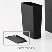 50315��10986�� �� �֥�å�