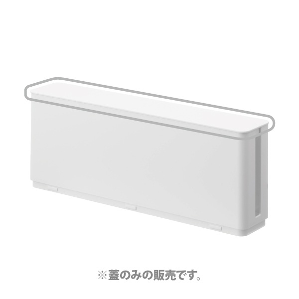 50320��10991�� �� �ۥ磻��