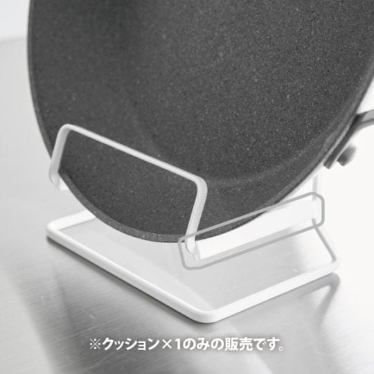 50326��11003�� ���ꥳ���󥯥å���� �ۥ磻��