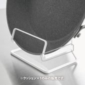 50326��11003�� ���ꥳ���󥯥å���� �ۥ磻��