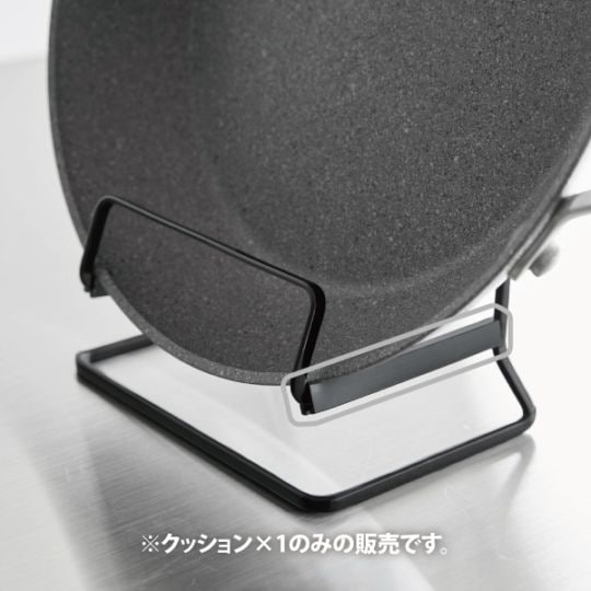 50327��11004�� ���ꥳ���󥯥å���� �֥�å�