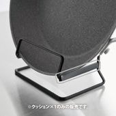 50327��11004�� ���ꥳ���󥯥å���� �֥�å�