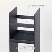 50331��10469�� ���ꥳ����ޥå� �֥�å�