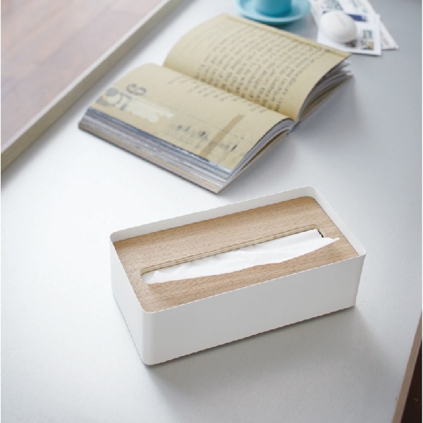 9042���դ��ƥ��å��奱���� ��� L �� �� �ʥ�����