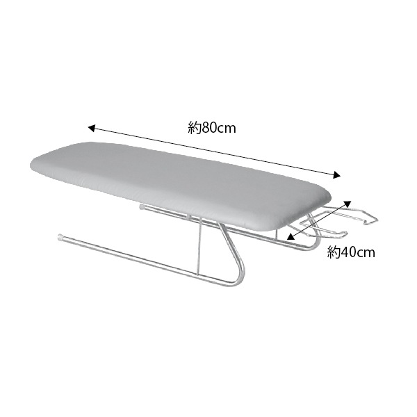 4525���С� �Ҥ��Ӥ��ѥ���ߥ����� (80X40cm)