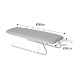 4525���С� �Ҥ��Ӥ��ѥ���ߥ����� (80X40cm)