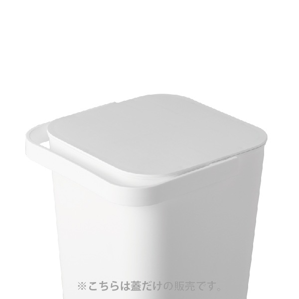 9045�ե��եХ��� ��� 12L�� �� �ۥ磻��