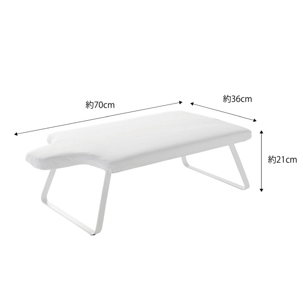 4572���С����η����������楿��ѥۥ磻�ȡ�70X36cm)