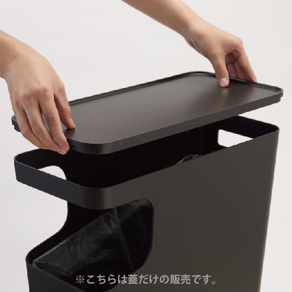 9050�����ȥܥå���&�����ɥơ��֥� ����� �� �֥�å�