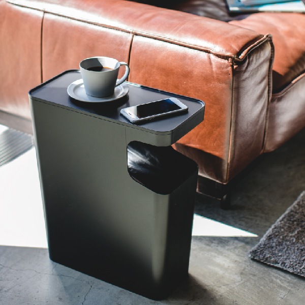 9050�����ȥܥå���&�����ɥơ��֥� ����� �� �֥�å�