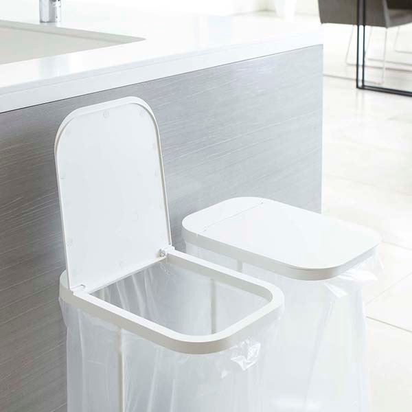 2568ʬ�̥����ޥۥ�������롼�������������ۥ磻��