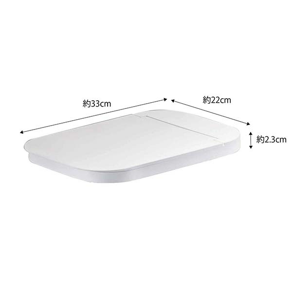 2568ʬ�̥����ޥۥ�������롼�������������ۥ磻��