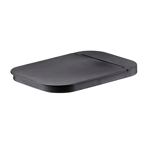 2569ʬ�̥����ޥۥ�������롼�����������֥�å�