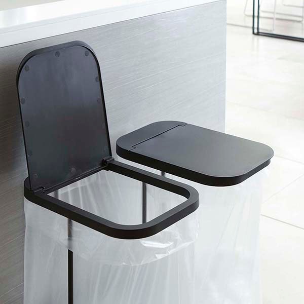 2569ʬ�̥����ޥۥ�������롼�����������֥�å�