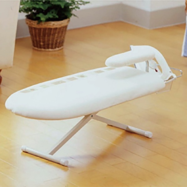 4582���С����å����ץ쥹 �ǥ�å����ѥ��ʥ� (70X30cm)