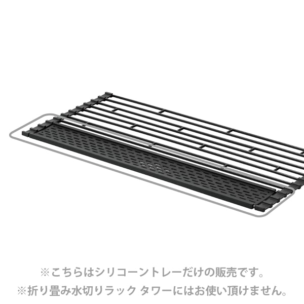 9105�ޤ���߿��ڤ� ���S�� ���ꥳ����ȥ졼 BK
